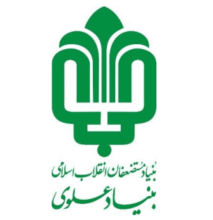 بنیاد علوی