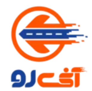 آنی رو