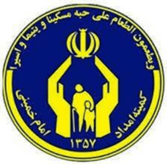 همراه اول