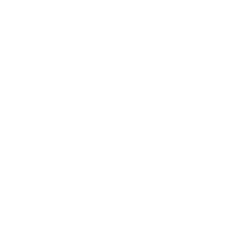 Logo kish141