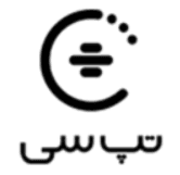 تپ سی